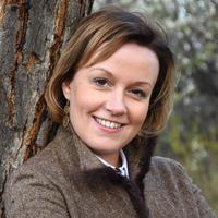 Отзыв от Сабина - Visa DTV